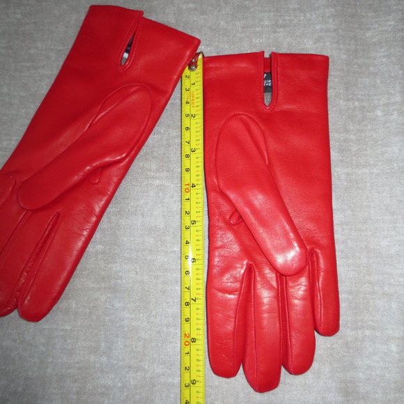 GALA Gloves - NEW - Picture 9 of 10